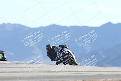 media/Jan-18-2026-CVMA (Sun) [[519f600f45]]/Race 18-Formula Open/